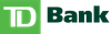 TD Bank Logo