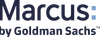 Marcus Logo